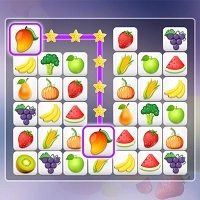 Fliesen Verbinden: Paare Finden Puzzle